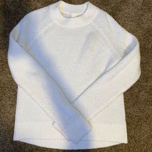 H&M Sweater